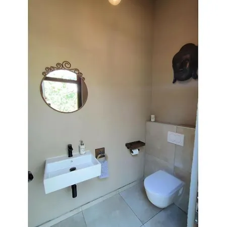 Prázdninový dům Vinoselo - Comfortable