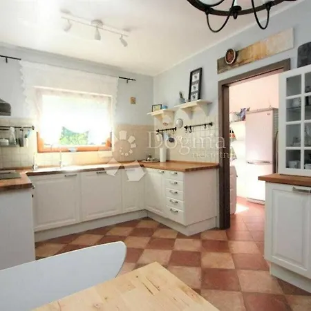 Vinoselo - Comfortable Prázdninový dům *