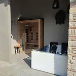 Vinoselo Comfortable