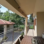 Сasa de vacaciones Vinoselo Comfortable Vranje Selo
