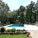 Сasa de vacaciones Vinoselo Comfortable