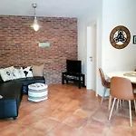 Vinoselo Comfortable Сasa de vacaciones Vranje Selo