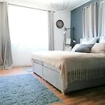 Сasa de vacaciones Vinoselo Comfortable Vranje Selo