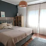 Vinoselo Comfortable Vranje Selo