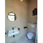 Сasa de vacaciones Vinoselo Comfortable