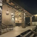 Сasa de vacaciones Vinoselo Comfortable *