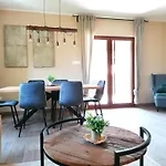Сasa de vacaciones Vinoselo Comfortable Vranje Selo