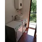 Vinoselo Comfortable Сasa de vacaciones