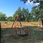 Сasa de vacaciones Vinoselo Comfortable