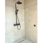 Сasa de vacaciones Vinoselo Comfortable *