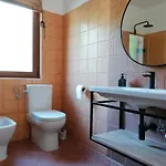 Vinoselo Comfortable