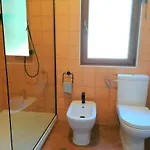 Сasa de vacaciones Vinoselo Comfortable *