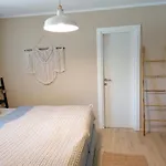 Vinoselo Comfortable Сasa de vacaciones Vranje Selo