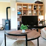 Vinoselo Comfortable * Vranje Selo