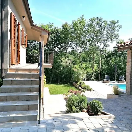 Сasa de vacaciones Vinoselo Comfortable Vranje Selo