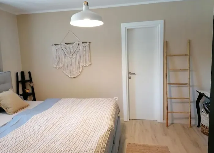 Vinoselo Comfortable Prázdninový dům Vranje Selo